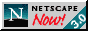 netnow3.gif
 1.884 K